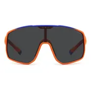 Polaroid PLD 7060/S Polarized DDW/M9