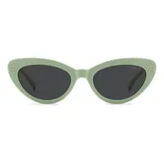Polaroid PLD 8068/S Kids Polarized 1ED/M9