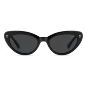 Polaroid PLD 8068/S Kids Polarized 807/M9