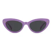 Polaroid PLD 8068/S Kids Polarized B3V/M9