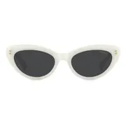 Polaroid PLD 8068/S Kids Polarized VK6/M9