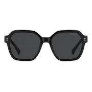 Polaroid PLD 8069/S Kids Polarized 807/M9