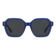 Polaroid PLD 8069/S Kids Polarized PJP/M9
