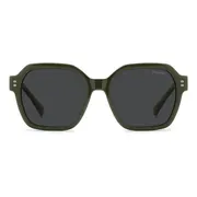 Polaroid PLD 8069/S Kids Polarized TBO/M9
