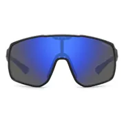 Polaroid PLD 8070/S Kids Polarized 003/5X