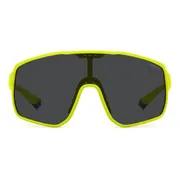 Polaroid PLD 8070/S Kids Polarized 6DX/M9