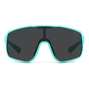 Polaroid PLD 8070/S Kids Polarized TCF/M9