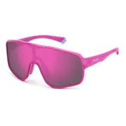 Polaroid PLD 8070/S Kids Polarized 35J/AI