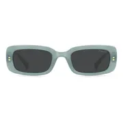 Polaroid PLD 8071/S Kids Polarized 1ED/M9