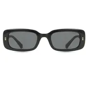 Polaroid PLD 8071/S Kids Polarized 807/M9