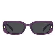 Polaroid PLD 8071/S Kids Polarized B3V/M9