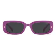 Polaroid PLD 8071/S Kids Polarized MU1/M9