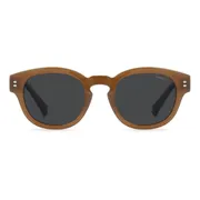 Polaroid PLD 8072/S Kids Polarized 09Q/M9