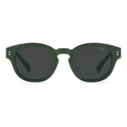 Polaroid PLD 8072/S Kids Polarized 1ED/M9
