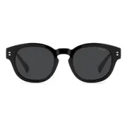 Polaroid PLD 8072/S Kids Polarized 807/M9