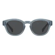 Polaroid PLD 8072/S Kids Polarized PJP/M9