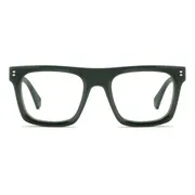 Polaroid PLD D577 1ED
