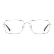Polaroid PLD D582/G 010