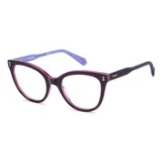 Polaroid PLD D585 B3V