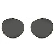 Polaroid PLD 2000/C-ON Clip-On Only Polarized KJ1/Y2