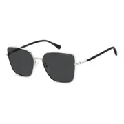 Polaroid PLD 4193/G/S/X Asian Fit Polarized 010/M9