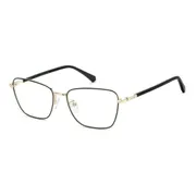 Polaroid PLD D581/G Asian Fit RHL
