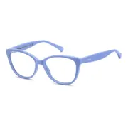 Polaroid PLD D847 Kids MVU