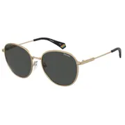 Polaroid PLD 6215/S/XN Polarized 2F7/M9