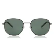 Polaroid PLD 2081/S/X Polarized KJ1/UC