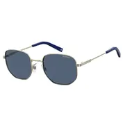 Polaroid PLD 2081/S/X Polarized 3YG/C3