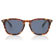Polaroid PLD 2085/S Polarized 086/C3