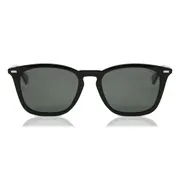 Polaroid PLD 2085/S Polarized 807/UC