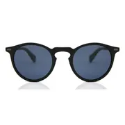 Polaroid PLD 2086/S Polarized 003/C3