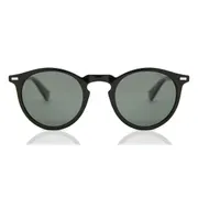 Polaroid PLD 2086/S Polarized 807/UC