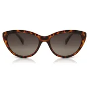 Polaroid PLD 4080/S Polarized 086/LA