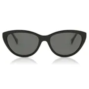 Polaroid PLD 4080/S Polarized 807/M9