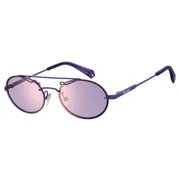Polaroid PLD 6094/S Polarized B3V/A2