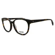Polaroid PLD D371 086, Tortoiseshell frame, view 2