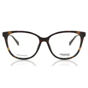 Polaroid PLD D372 086