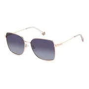 Polaroid PLD 4158/G/S/XN Asian Fit Polarized DDB/WJ
