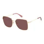 Polaroid PLD 4158/G/S/XN Asian Fit Polarized NOA/KL