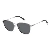 Polaroid PLD 4159/G/S/XN Asian Fit Polarized 6LB/M9