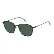 Polaroid PLD 4159/G/S/XN Asian Fit Polarized 003/UC