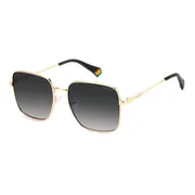 Polaroid PLD 6194/S/XN Polarized J5G/WJ