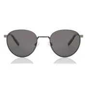 Polaroid PLD 2082/S/X Polarized KJ1/M9