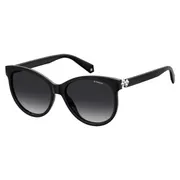 Polaroid PLD 4079/S/X Polarized 807/WJ