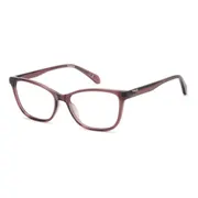 Polaroid PLD D597 35J