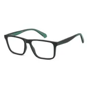 Polaroid PLD D618 003