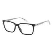Polaroid PLD D620 O6W
