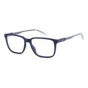 Polaroid PLD D621 FLL